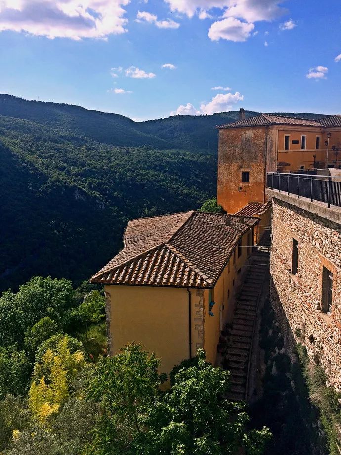 星球旅游景点大全,星球景区