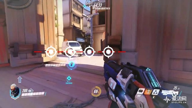 吃鸡外挂有什么特点,吃鸡外挂大揭秘