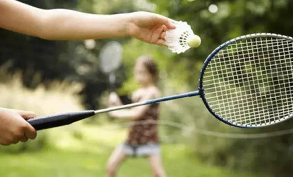 5个冬季饮食减肥妙法值得一试,适合冬天的减肥运动有哪些