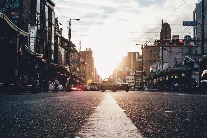 十大经典欧美励志歌曲,10首让人热血沸腾的外文励志歌曲