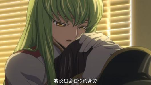 90年代日本经典机甲动画,90年代日本经典动画机甲