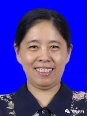 复旦大学附属眼耳鼻喉科医院浦江院区十月专家门诊火热出炉！闵行区牙防所本周日开放义诊！