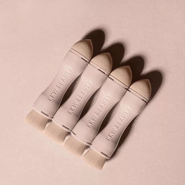 okbeauty鍖栧,okbeauty