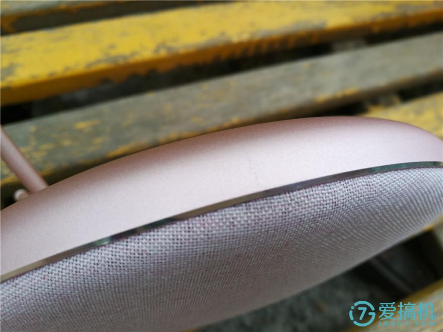 客厅是家的颜值担当,客厅颜值音响