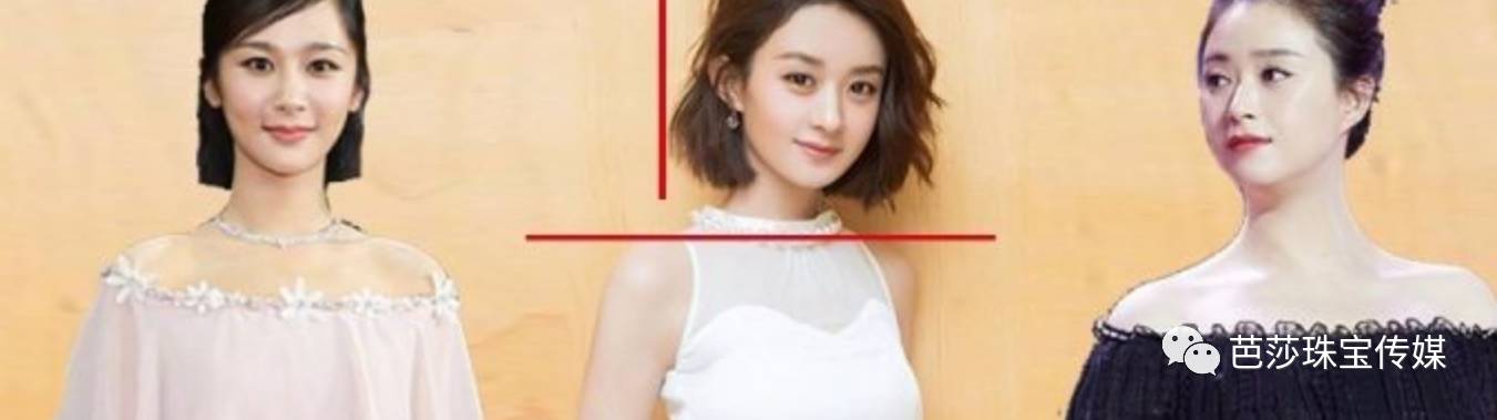 我将“戏精奖”颁发给这些腕表……爱刷存在感的你值得拥有!