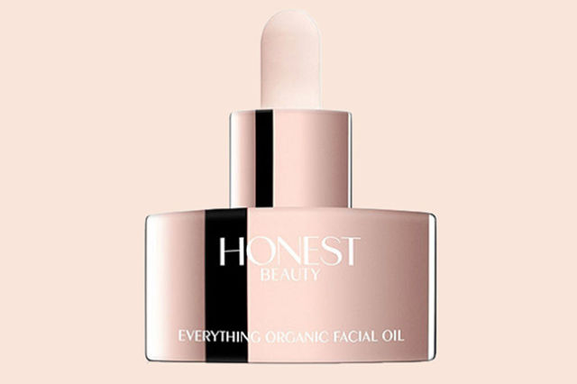 okbeauty鍖栧,okbeauty