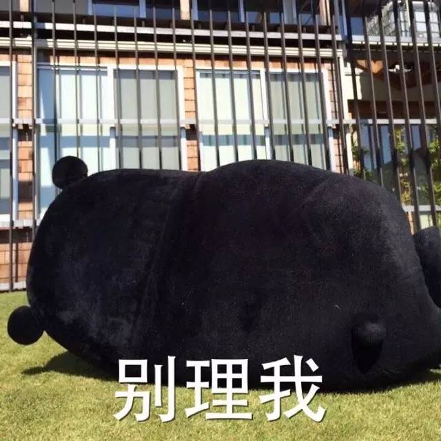 没怀过孕你根本不会懂，她们都经历了什么