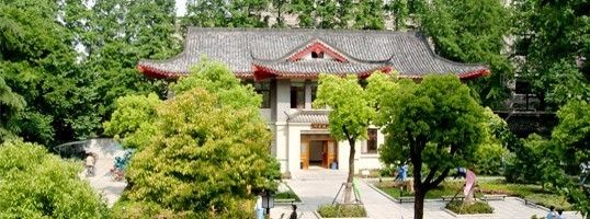 南京十二中考入清华,南京市十二中百年校庆同学录