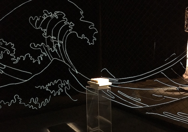 21cake广州工作室,21cake大连