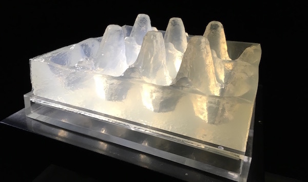 21cake广州工作室,21cake大连