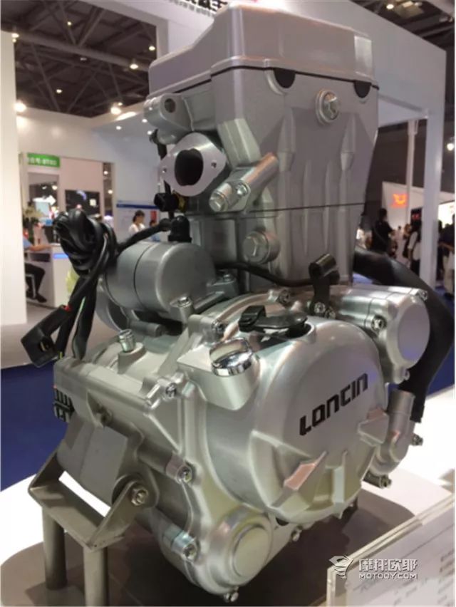 试驾隆鑫无极300r,隆鑫无极300r深度测评