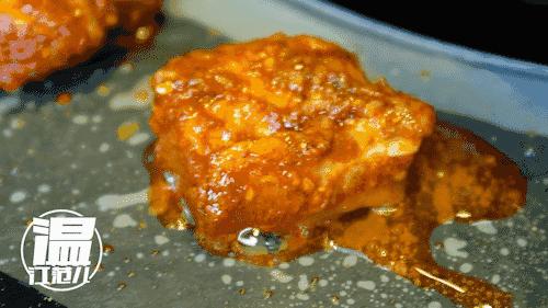 温江99元4人餐优惠团购火锅,6.6折成都火锅