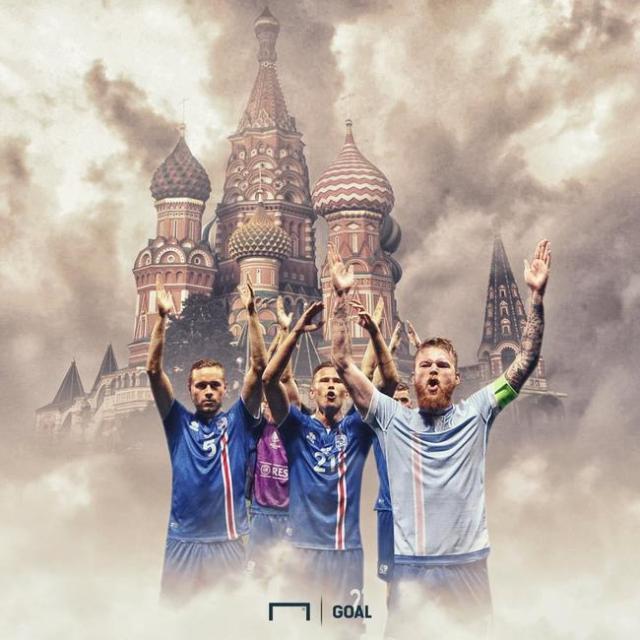 我要跪着为你唱征服！梅西：“客气来，吾又不姓朱”