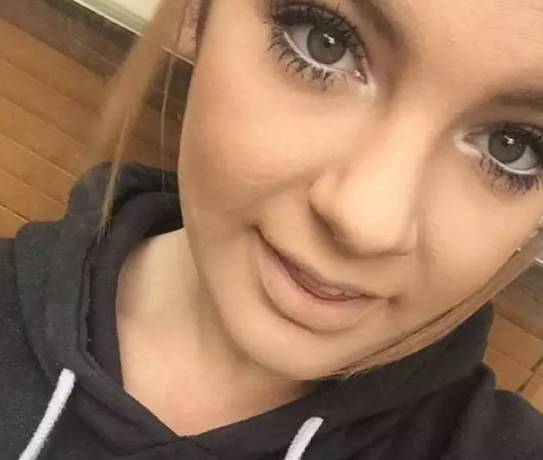 防晒霜哪个牌子的好用不伤脸,什么牌子防晒霜好用不伤脸