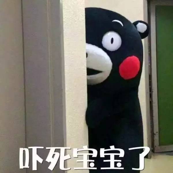 没怀过孕你根本不会懂，她们都经历了什么