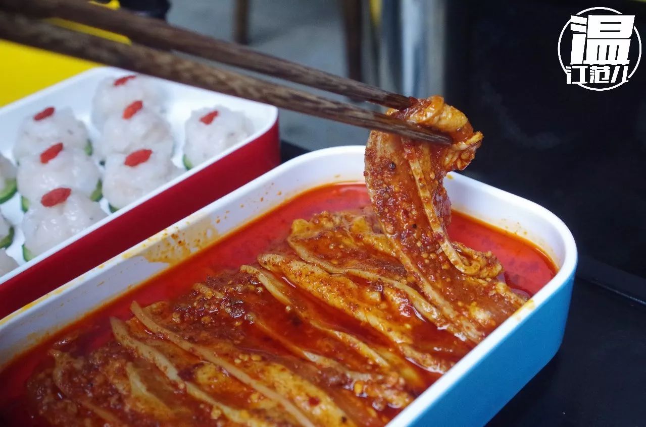 温江99元4人餐优惠团购火锅,6.6折成都火锅