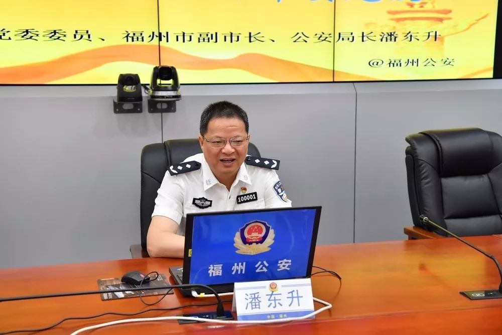 潘东升中央电视台,潘东升专题