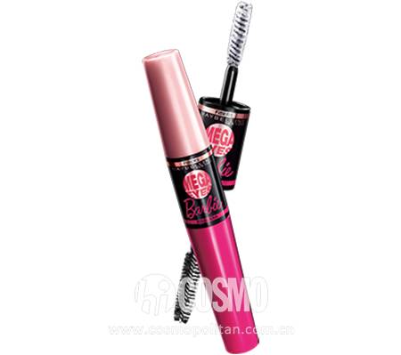 美人计｜眼妆爱晕一般原因在睫毛膏，这13款口碑之王推荐给你