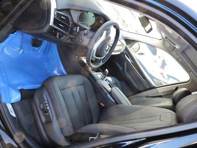 宝马x517款配置,17款宝马x5性能