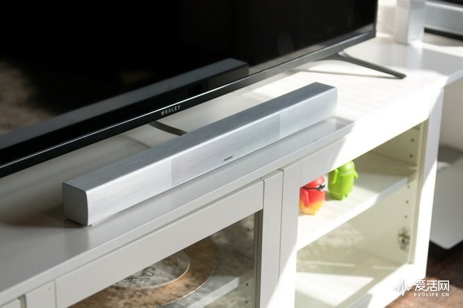 boselifestyle650同轴切换,boselifestyle650杜比视界