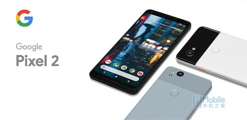 googlepixel2深度体验,谷歌手机pixel6