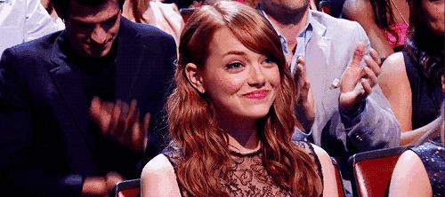 圣诞彩妆哪个系列好,雅诗兰黛圣诞限量彩妆礼盒