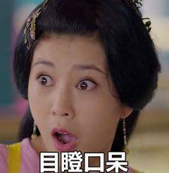 信了商家说的“钻戒每年能换新”,花了几万元买钻戒,结果……这里的套路深到你想不到|武汉早班车