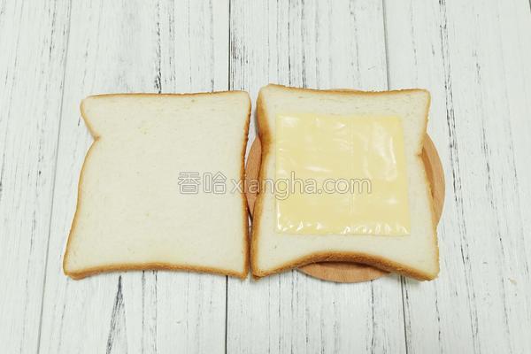 蜂蜜西多士抖音团购,蜂蜜西多士的正确吃法