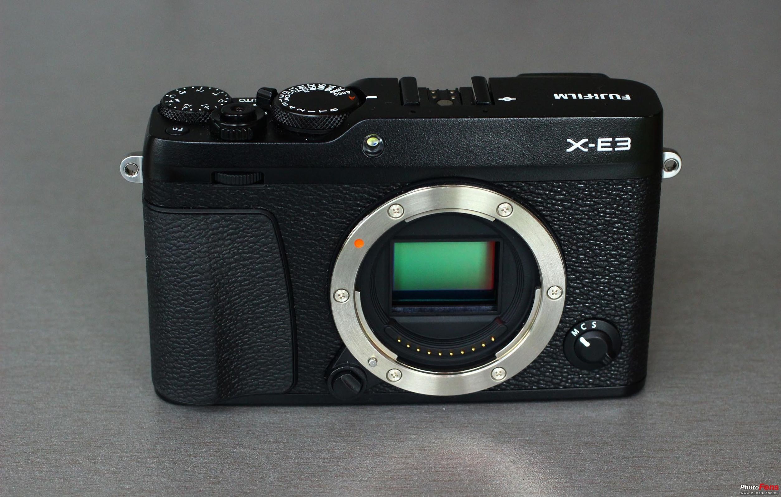 富士x-e3最新固件,富士x-e3说明书