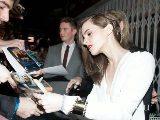 周迅杨幂范冰冰争夺收视女王,范冰冰杨幂现在合照