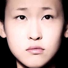 新手眉毛一直画不好,眉毛没修好多久能长出来