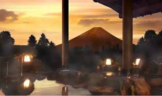 日本旅游不注意这些问题,日本旅游不签证会怎么样