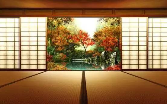 日本旅游不注意这些问题,日本旅游不签证会怎么样