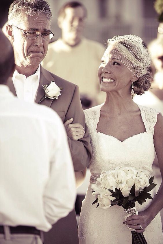 准备婚礼会遇到的问题,婚礼准备详细流程及时间表