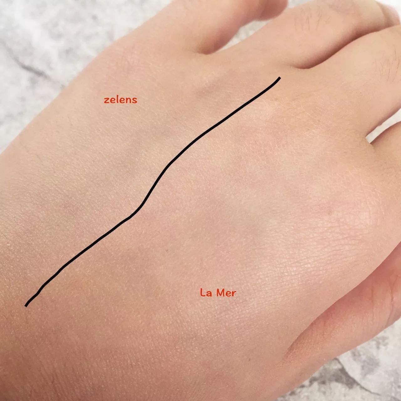 空瓶记用什么护肤品最好,空瓶记护肤品可靠吗