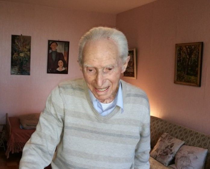 朱玲：德国老人居家照护中的财务安排