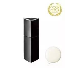 pola居然做了一个能够彻底美颜的艺术品，不信你不动心