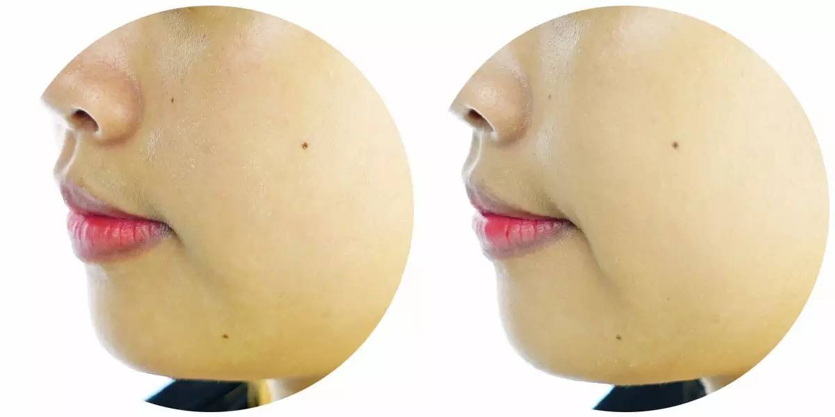 大牌粉底和平价粉底有什么区别,平价粉底和大牌粉底差距在哪里