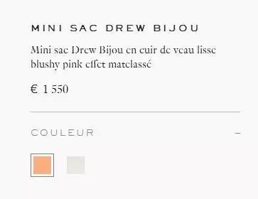 刘雯唐嫣包包,刘雯唐嫣最新消息