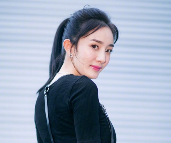 换了眉形更好看,换了眉形像换了张脸