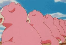 五款不可错过的眼霜推荐,五款好用到哭的眼霜