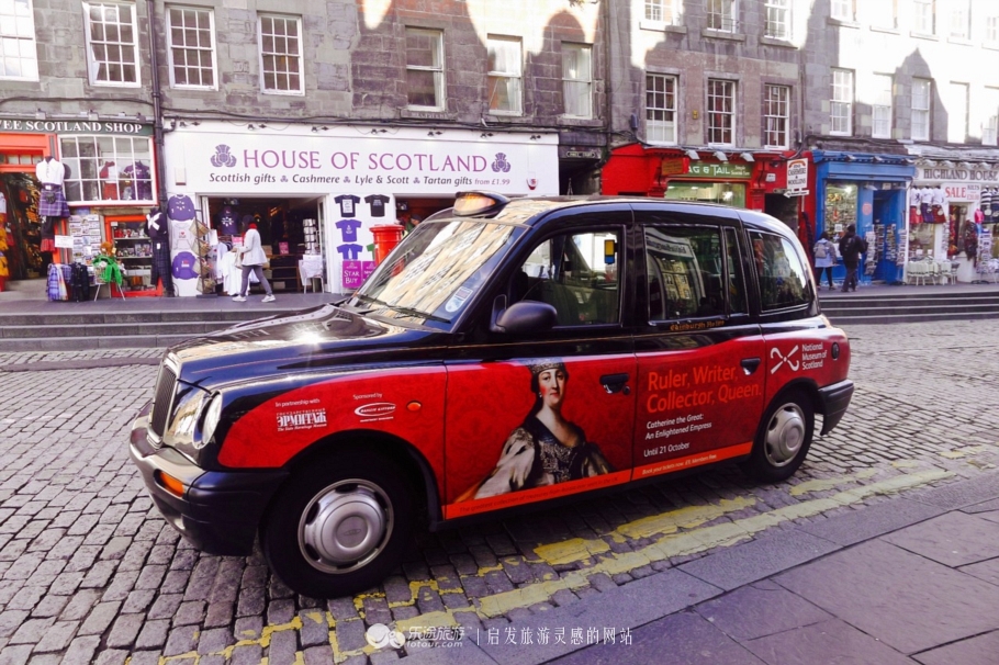 哈利波特的小火车,哈利波特里的海格小屋在哪