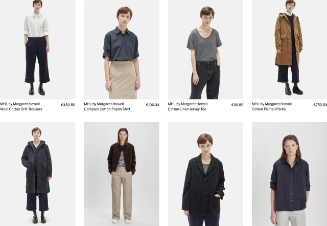 豆瓣日记小向晚,margarethowell