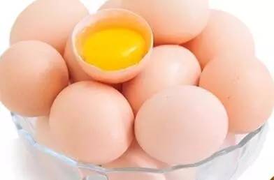 鸡鸭鹅蛋哪个营养价值最高,鸡鸭鹅哪个营养价值高