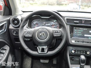 suv汽车保养明细,suv保养费用对比