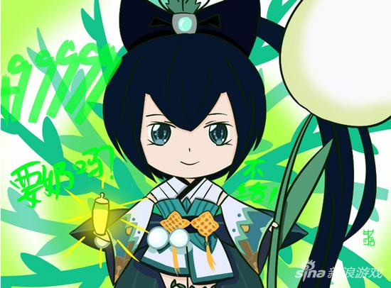 阴阳师萤草御魂推荐,萤草御魂6个位置怎么搭配2019