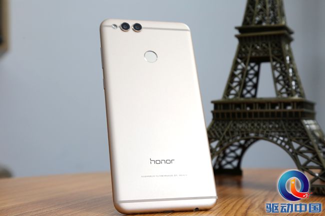 荣耀畅玩7x深度测评,荣耀畅玩7x全部参数
