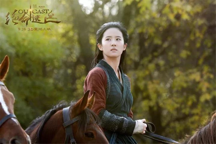 imdb评分高达7.9,imdb电影评分9.7的电影