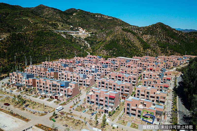 今朝更好看——这是一座更加和谐宜居的北京城