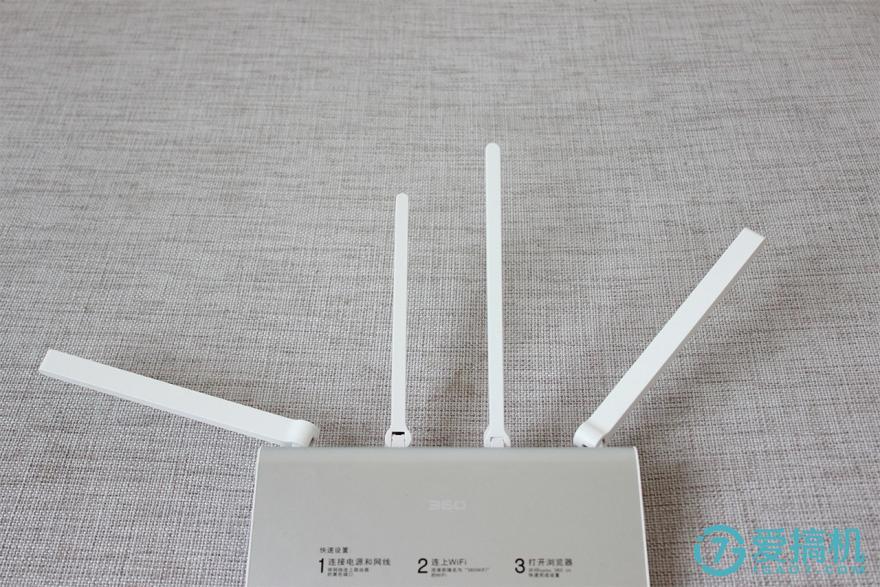 360安全路由器2v2是千兆吗,360安全路由器2t2是千兆的吗